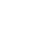 数字站投资决策